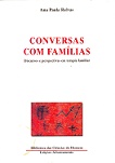 Conversas com Famílias